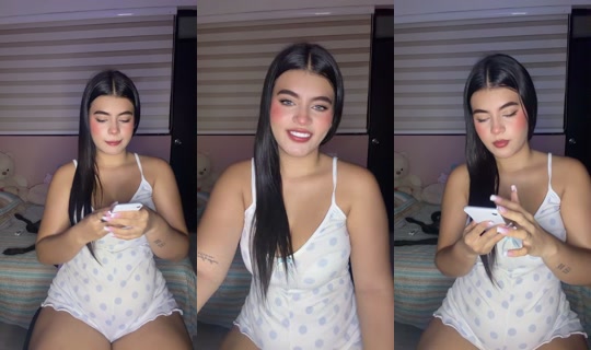 1090993594 Bigo Live — Jul 27, 2026, 2:06 AM