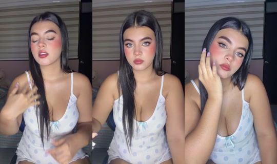 1090993594 Bigo Live — Jul 27, 2026, 2:50 AM