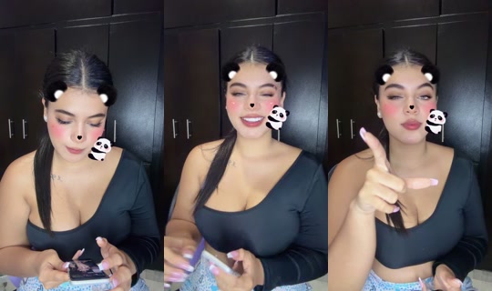1090993594 Bigo Live — Jul 28, 2026, 3:40 AM
