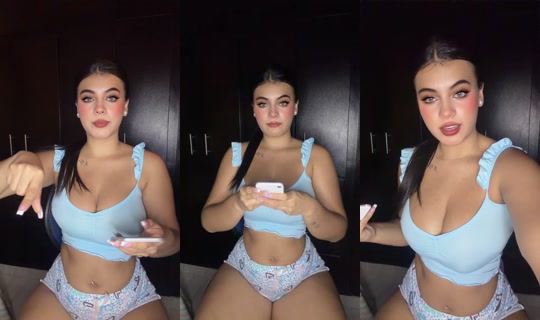 1090993594 Bigo Live — Jul 28, 2026, 5:24 AM