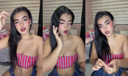 1090993594 Bigo Live — Sep 3, 2026, 2:21 AM