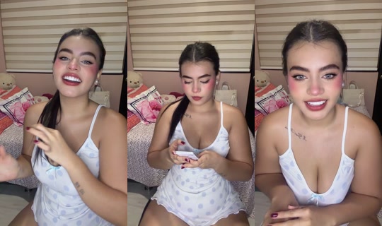 1090993594 Bigo Live — Sep 4, 2026, 1:51 AM