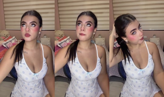 1090993594 Bigo Live — Sep 4, 2026, 2:42 AM