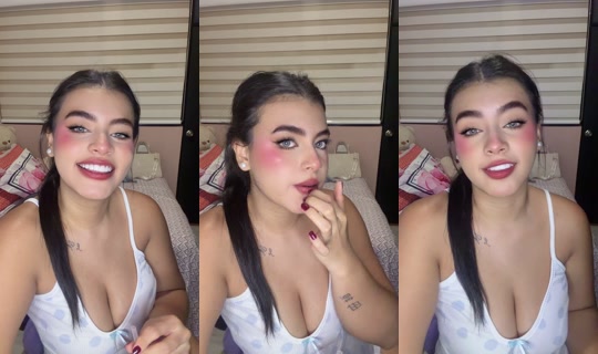 1090993594 Bigo Live — Sep 4, 2026, 3:55 AM