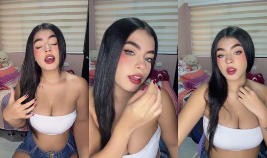1090993594 Bigo Live — Sep 5, 2026, 6:39 PM
