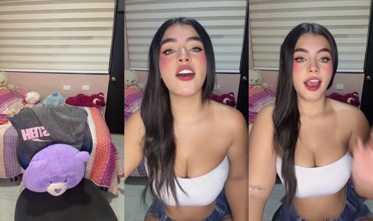 1090993594 Bigo Live — Sep 6, 2026, 1:48 AM