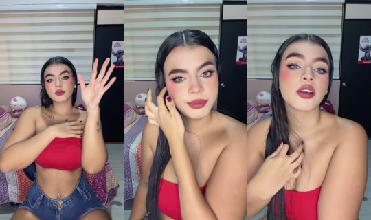 1090993594 Bigo Live — Sep 6, 2026, 6:25 PM