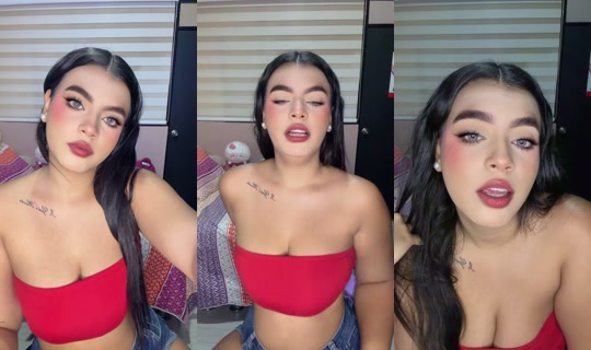 1090993594 Bigo Live — Sep 6, 2026, 6:55 PM