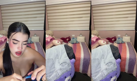 1090993594 Bigo Live — Sep 12, 2026, 4:06 AM