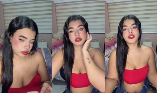 1090993594 Bigo Live — Sep 12, 2026, 8:51 PM