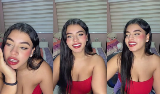 1090993594 Bigo Live — Sep 12, 2026, 9:47 PM