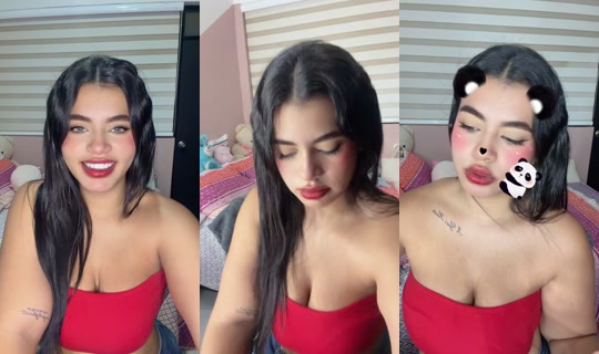 1090993594 Bigo Live — Sep 13, 2026, 12:44 AM