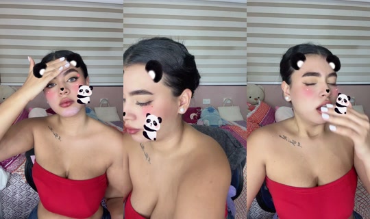 1090993594 Bigo Live — Sep 13, 2026, 1:36 AM