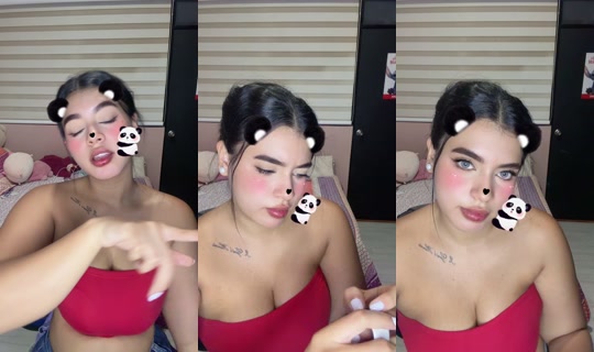 1090993594 Bigo Live — Sep 13, 2026, 2:35 AM