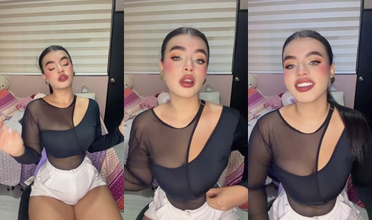1090993594 Bigo Live — Sep 13, 2026, 5:12 PM