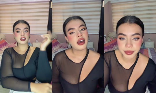 1090993594 Bigo Live — Sep 13, 2026, 7:16 PM