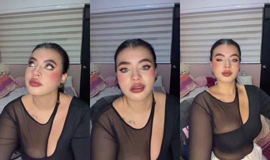 1090993594 Bigo Live — Sep 14, 2026, 3:29 AM