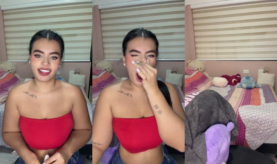 1090993594 Bigo Live — Sep 14, 2026, 11:53 PM