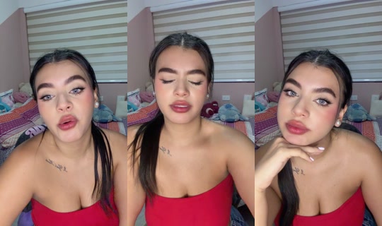 1090993594 Bigo Live — Sep 15, 2026, 12:52 AM