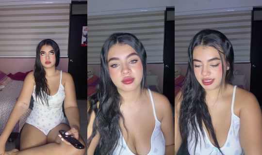1090993594 Bigo Live — Sep 18, 2026, 2:03 AM