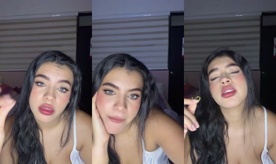 1090993594 Bigo Live — Sep 18, 2026, 3:03 AM