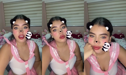 1090993594 Bigo Live — Sep 19, 2026, 4:01 AM