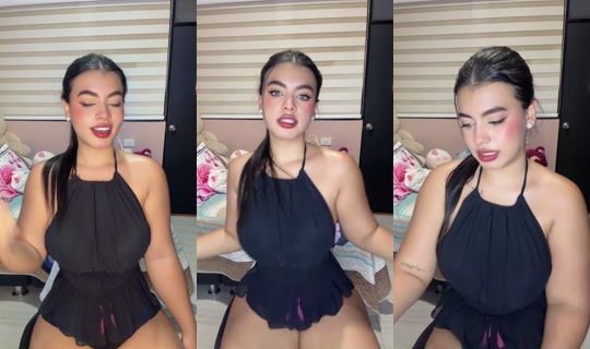 1090993594 Bigo Live — Sep 24, 2026, 12:19 AM