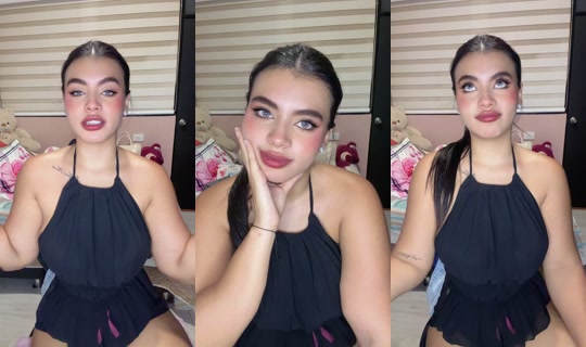 1090993594 Bigo Live — Sep 24, 2026, 1:58 AM