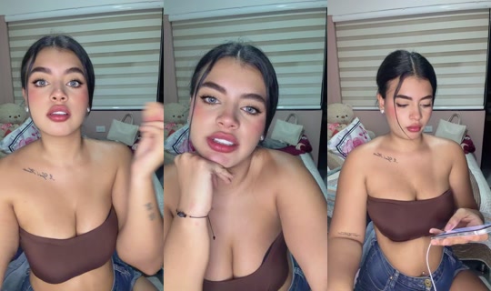 1090993594 Bigo Live — Sep 24, 2026, 9:52 PM