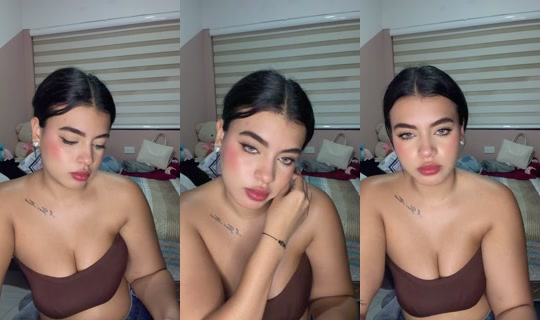 1090993594 Bigo Live — Sep 24, 2026, 10:51 PM