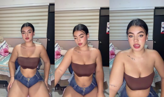1090993594 Bigo Live — Sep 25, 2026, 12:19 AM