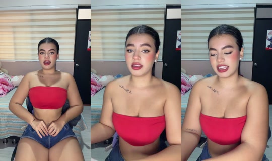 1090993594 Bigo Live — Sep 27, 2026, 5:37 PM