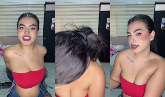 1090993594 Bigo Live — Sep 27, 2026, 6:28 PM