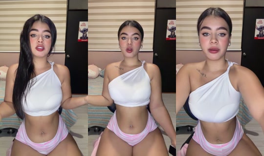 1090993594 Bigo Live — Sep 28, 2026, 11:52 PM