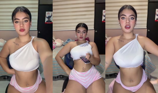 1090993594 Bigo Live — Sep 29, 2026, 12:50 AM