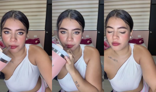1090993594 Bigo Live — Sep 29, 2026, 1:57 AM