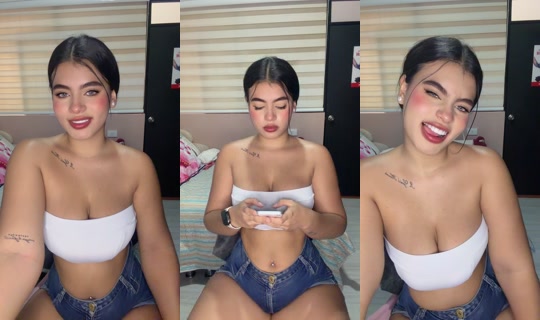 1090993594 Bigo Live — Sep 29, 2026, 6:18 PM