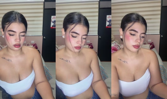 1090993594 Bigo Live — Sep 29, 2026, 9:48 PM