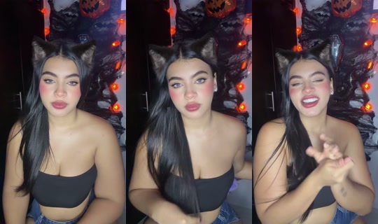 1090993594 Bigo Live — Oct 3, 2026, 4:50 AM