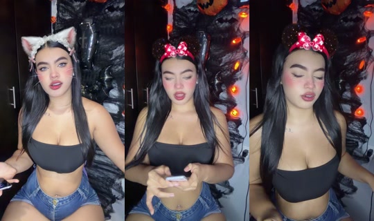 1090993594 Bigo Live — Oct 3, 2026, 3:33 PM