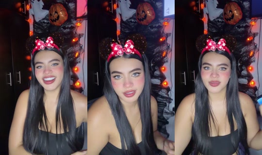 1090993594 Bigo Live — Oct 3, 2026, 6:32 PM