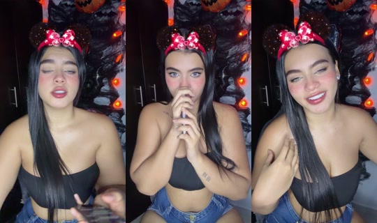 1090993594 Bigo Live — Oct 4, 2026, 3:46 AM