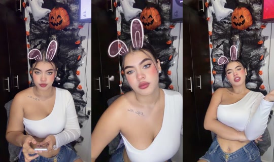 1090993594 Bigo Live — Oct 5, 2026, 7:37 PM
