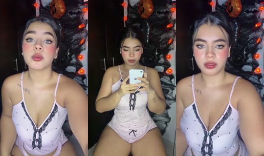 1090993594 Bigo Live — Oct 8, 2026, 5:45 AM