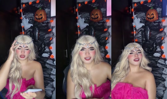 1090993594 Bigo Live — Oct 10, 2026, 3:26 AM