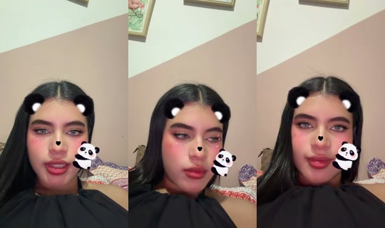 1090993594 Bigo Live — Oct 15, 2026, 12:51 AM