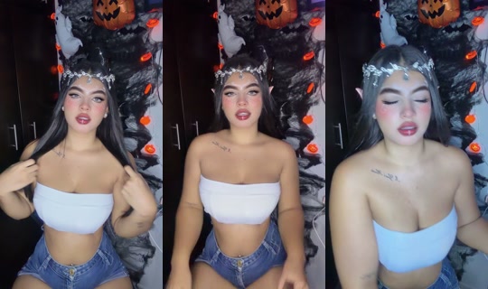 1090993594 Bigo Live — Oct 18, 2026, 3:43 AM
