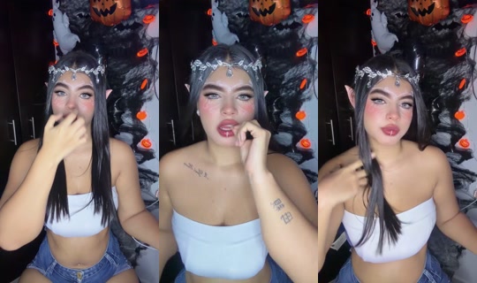 1090993594 Bigo Live — Oct 18, 2026, 3:59 AM