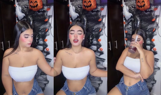 1090993594 Bigo Live — Oct 18, 2026, 8:10 PM