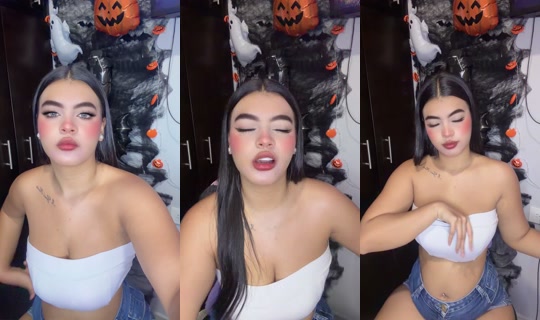 1090993594 Bigo Live — Oct 18, 2026, 8:41 PM